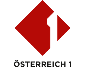 Ö1