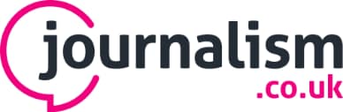Bild: Journalism.co.uk