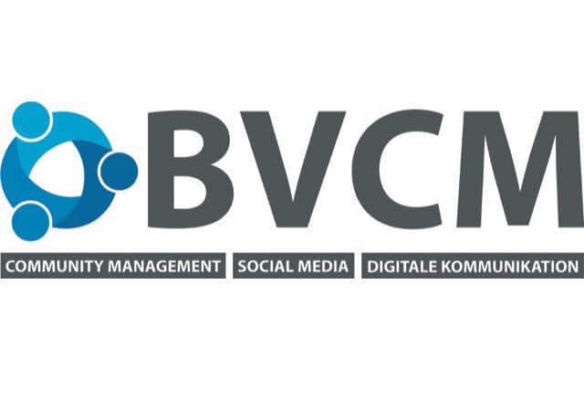 Bild: BVCM