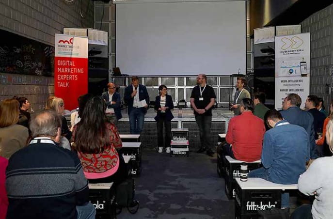 Bild: MedienManager Kompakt