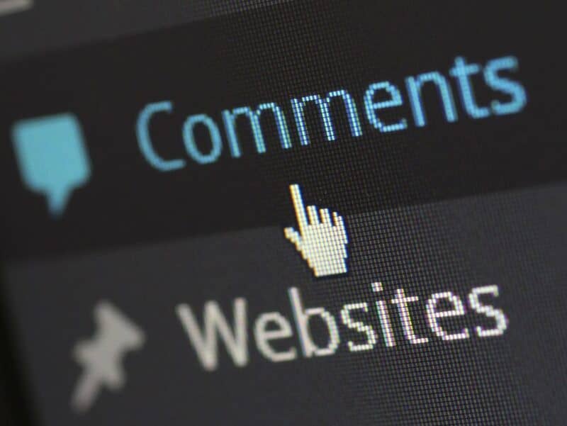 Communitymanagement
