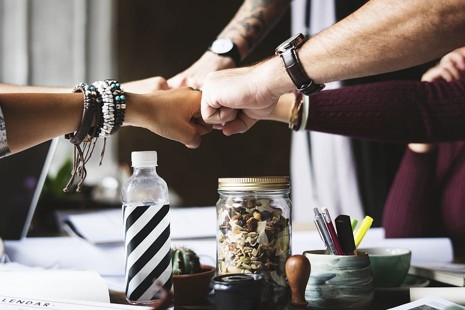 Zukunft des Communitymanagements