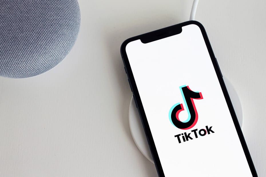 Tiktok-Shop