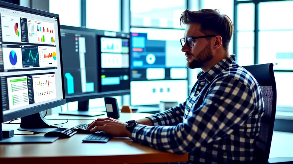 Fazit: KI-Tools als Unterstützung im Community Management
